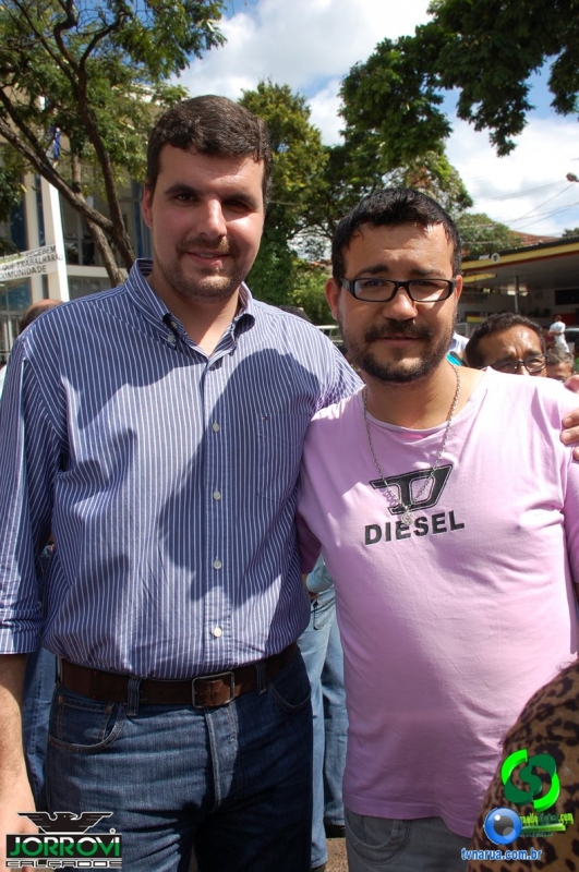 DSC_8838.jpg