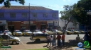DSC00424.jpg