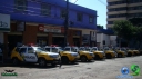 DSC00425.jpg