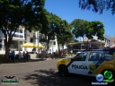 DSC00427.jpg
