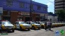 DSC00429.jpg