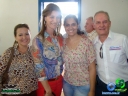 DSC00434.jpg