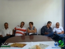 DSC00439.jpg