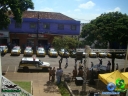 DSC00445.jpg