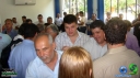 DSC00447.jpg