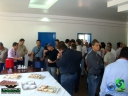 DSC00461.jpg
