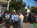DSC00468.jpg