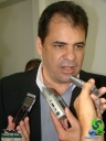 DSC00481.jpg