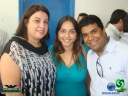 DSC00485.jpg