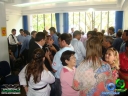 DSC00486.jpg