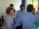DSC00487.jpg
