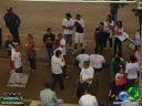 DSC00517.jpg