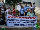 DSC00523.jpg