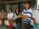 DSC00526.jpg
