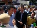 DSC00539.jpg