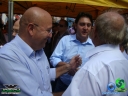 DSC00558.jpg