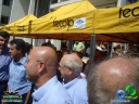 DSC00562.jpg