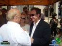 DSC00567.jpg