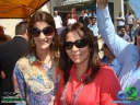 DSC00569.jpg