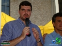 DSC00592.jpg
