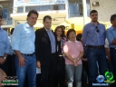 DSC00600.jpg