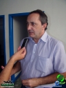 DSC00613.jpg