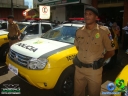 DSC00644.jpg