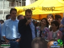 DSC00645.jpg