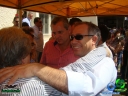 DSC00669.jpg