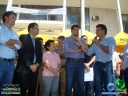 DSC00684.jpg