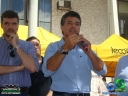 DSC00685.jpg