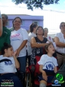 DSC00687.jpg