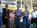 DSC00689.jpg