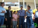 DSC00693.jpg