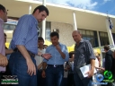 DSC00694.jpg