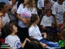 DSC00707.jpg