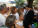 DSC00712.jpg
