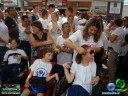 DSC00713.jpg