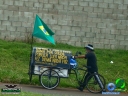 DSC00731.jpg