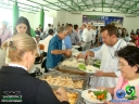 DSC00733.jpg