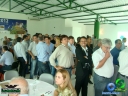 DSC00737.jpg