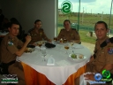 DSC00738.jpg