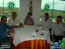 DSC00739.jpg