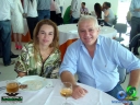 DSC00742.jpg