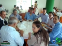 DSC00743.jpg