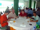 DSC00744.jpg