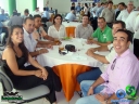 DSC00745.jpg