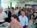 DSC00746.jpg