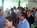 DSC00748.jpg