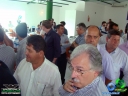 DSC00749.jpg